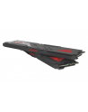 patriot memory PATRIOT Viper Venom Black DDR5 64GB KIT 6400MHz CL32 - nr 6