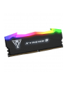 patriot memory PATRIOT Viper Xtreme 5 RGB 32GB Kit DDR5-7600MHz CL36 - nr 12