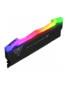 patriot memory PATRIOT Viper Xtreme 5 RGB 32GB Kit DDR5-7600MHz CL36 - nr 14