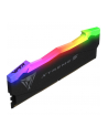 patriot memory PATRIOT Viper Xtreme 5 RGB 32GB Kit DDR5-7600MHz CL36 - nr 20