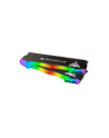 patriot memory PATRIOT Viper Xtreme 5 RGB 32GB Kit DDR5-7600MHz CL36 - nr 23