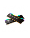 patriot memory PATRIOT Viper Xtreme 5 RGB 32GB Kit DDR5-7600MHz CL36 - nr 24