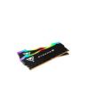 patriot memory PATRIOT Viper Xtreme 5 RGB 32GB Kit DDR5-7600MHz CL36 - nr 27