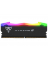 patriot memory PATRIOT Viper Xtreme 5 RGB 32GB Kit DDR5-7600MHz CL36 - nr 3