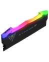 patriot memory PATRIOT Viper Xtreme 5 RGB 32GB Kit DDR5-7600MHz CL36 - nr 5