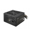 COOLER MASTER Zasilacz Elite NEX White 600W 80+ - nr 2