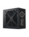COOLER MASTER Zasilacz Elite NEX White 600W 80+ - nr 7