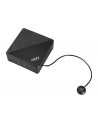 MSI Cubi N ADL-002(wersja europejska) Intel N100 4GB 128GB M.2 PCIe 802.11 AC + BT 5 W11P Black - nr 19
