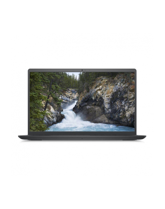 dell technologies D-ELL Vostro 3530 15.6inch FHD i5-1335U 8GB 256GB SSD FPR BK W11P 3YPS główny