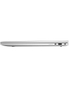 hp inc. HP EliteBook 860 G10 Intel Core i7-1355U 16inch WUXGA 16GB 512GB SSD W11P - nr 11