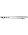 hp inc. HP EliteBook 860 G10 Intel Core i7-1355U 16inch WUXGA 16GB 512GB SSD W11P - nr 13