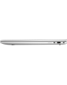 hp inc. HP EliteBook 860 G10 Intel Core i7-1355U 16inch WUXGA 16GB 512GB SSD W11P - nr 26