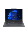 LENOVO ThinkPad E16 G1 Intel Core i5-1335U 16inch WUXGA AG 8GB 512GB SSD M.2 UMA 2X2AX + BT FPR W11P 1Y Premier - nr 1