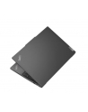 LENOVO ThinkPad E16 G1 Intel Core i5-1335U 16inch WUXGA AG 2x8GB 512GB SSD M.2 Intel Iris Xe 2X2AX + BT FPR W11P 3Y OS - nr 24
