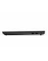LENOVO V15 Intel Core i5-13420H 15.6inch FHD AG 2x8GB 512GB SSD M.2 UMA 2X2AC + BT W11P 3Y Onsite - nr 22