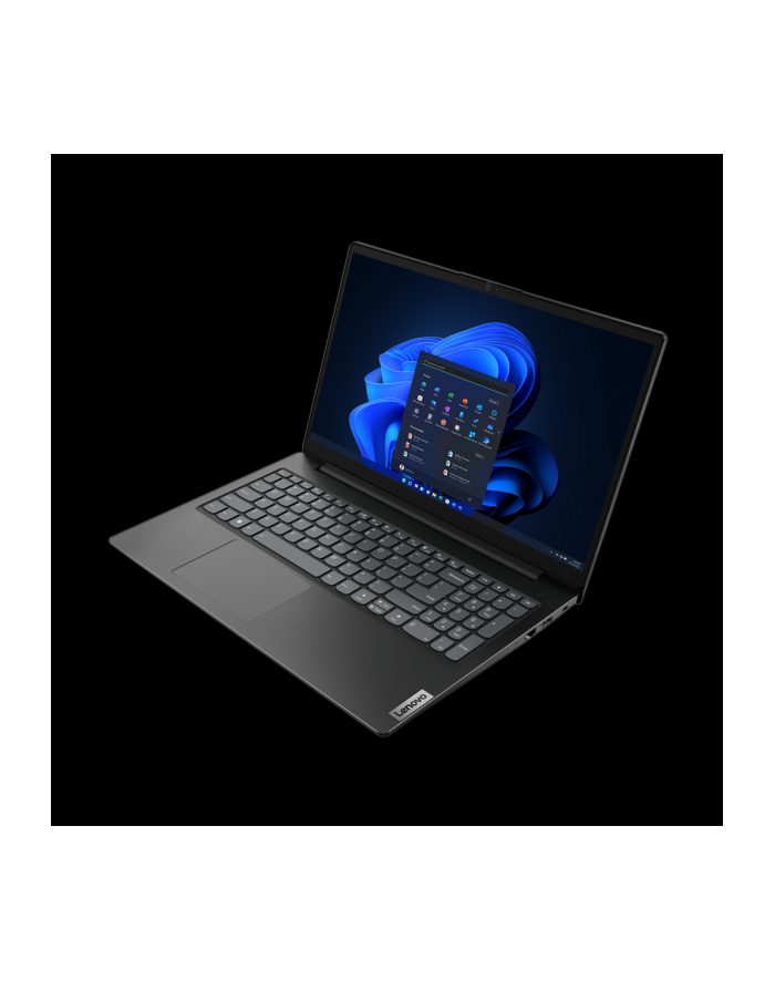 LENOVO V15 Intel Core i5-13420H 15.6inch FHD AG 2x8GB 512GB SSD M.2 UMA 2X2AC + BT W11P 3Y Onsite główny