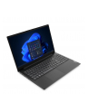 LENOVO V15 Intel Core i5-13420H 15.6inch FHD AG 2x8GB 512GB SSD M.2 UMA 2X2AC + BT W11P 3Y Onsite - nr 26