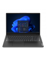 LENOVO V15 Intel Core i5-13420H 15.6inch FHD AG 2x8GB 512GB SSD M.2 UMA 2X2AC + BT W11P 3Y Onsite - nr 27