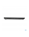 LENOVO V15 Intel Core i5-13420H 15.6inch FHD AG 2x8GB 512GB SSD M.2 UMA 2X2AC + BT W11P 3Y Onsite - nr 4