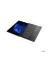 LENOVO V15 Intel Core i5-13420H 15.6inch FHD AG 2x8GB 512GB SSD M.2 UMA 2X2AC + BT W11P 3Y Onsite - nr 5