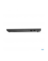 LENOVO V15 Intel Core i5-13420H 15.6inch FHD AG 2x8GB 512GB SSD M.2 UMA 2X2AC + BT W11P 3Y Onsite - nr 6