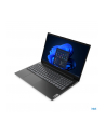 LENOVO V15 Intel Core i5-13420H 15.6inch FHD AG 2x8GB 512GB SSD M.2 UMA 2X2AC + BT W11P 3Y Onsite - nr 8