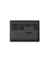LENOVO ThinkPad P16 G2 Intel Core i7-13700HX 16inch WUXGA AG 2x8GB 512GB SSD M.2 RTX2000 ADA 8GB Wi-Fi 6E + BT FPR W11P 3Y Premier - nr 23