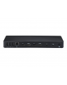 ACER Thunderbolt 4 Universal Dock T701 ADK250 with (wersja europejska) power cord - nr 3