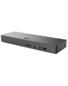 ACER Thunderbolt 4 Universal Dock T701 ADK250 with (wersja europejska) power cord - nr 8