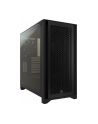 optimus Komputer E-Sport GB760T-CR6 i5-13600/16GB/1TB/RTX 4060 Ti 8GB/W11 - nr 1