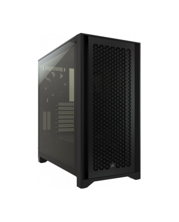 optimus Komputer E-Sport GB760T-CR6 i5-13600/16GB/1TB/RTX 4060 Ti 8GB/W11