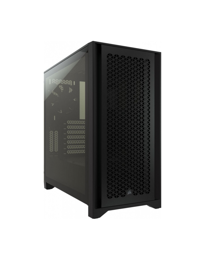 optimus Komputer E-Sport GB760T-CR6 i5-13600/16GB/1TB/RTX 4060 Ti 8GB/W11 główny