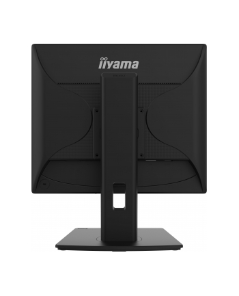 iiyama Monitor 19 cali B1980D-B5 DVI,VGA,PIVIOT,HAS/150mm,5:4