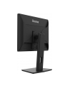 iiyama Monitor 19 cali B1980D-B5 DVI,VGA,PIVIOT,HAS/150mm,5:4 - nr 33