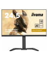 iiyama Monitor 24.5 cala GB2590HSU-B5 0.4ms,IPS,DP,HDMI,240Hz,F.Sync,HDR400 - nr 10