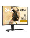 iiyama Monitor 24.5 cala GB2590HSU-B5 0.4ms,IPS,DP,HDMI,240Hz,F.Sync,HDR400 - nr 12