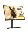 iiyama Monitor 24.5 cala GB2590HSU-B5 0.4ms,IPS,DP,HDMI,240Hz,F.Sync,HDR400 - nr 27