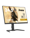 iiyama Monitor 24.5 cala GB2590HSU-B5 0.4ms,IPS,DP,HDMI,240Hz,F.Sync,HDR400 - nr 28