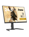 iiyama Monitor 24.5 cala GB2590HSU-B5 0.4ms,IPS,DP,HDMI,240Hz,F.Sync,HDR400 - nr 4