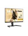 iiyama Monitor 24.5 cala GB2590HSU-B5 0.4ms,IPS,DP,HDMI,240Hz,F.Sync,HDR400 - nr 90