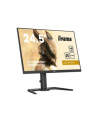 iiyama Monitor 24.5 cala GB2590HSU-B5 0.4ms,IPS,DP,HDMI,240Hz,F.Sync,HDR400 - nr 91