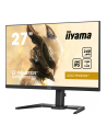 Monitor 27'' Iiyama GB2790QSU-B5 QHD 1ms IPS (DP,HDMI) 240Hz, F.Sync, HDR400 - nr 10