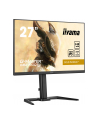 Monitor 27'' Iiyama GB2790QSU-B5 QHD 1ms IPS (DP,HDMI) 240Hz, F.Sync, HDR400 - nr 14