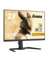 Monitor 27'' Iiyama GB2790QSU-B5 QHD 1ms IPS (DP,HDMI) 240Hz, F.Sync, HDR400 - nr 21