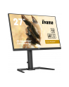 Monitor 27'' Iiyama GB2790QSU-B5 QHD 1ms IPS (DP,HDMI) 240Hz, F.Sync, HDR400 - nr 22