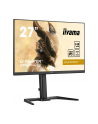 Monitor 27'' Iiyama GB2790QSU-B5 QHD 1ms IPS (DP,HDMI) 240Hz, F.Sync, HDR400 - nr 28