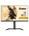 Monitor 27'' Iiyama GB2790QSU-B5 QHD 1ms IPS (DP,HDMI) 240Hz, F.Sync, HDR400 - nr 38