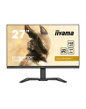 Monitor 27'' Iiyama GB2790QSU-B5 QHD 1ms IPS (DP,HDMI) 240Hz, F.Sync, HDR400 - nr 43