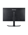 Monitor 27'' Iiyama GB2790QSU-B5 QHD 1ms IPS (DP,HDMI) 240Hz, F.Sync, HDR400 - nr 45