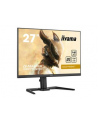 Monitor 27'' Iiyama GB2790QSU-B5 QHD 1ms IPS (DP,HDMI) 240Hz, F.Sync, HDR400 - nr 53